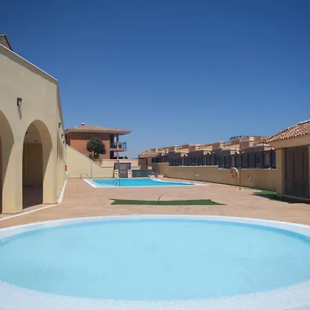 Appartement Miramar Amazing Sea View With Jacuzzi