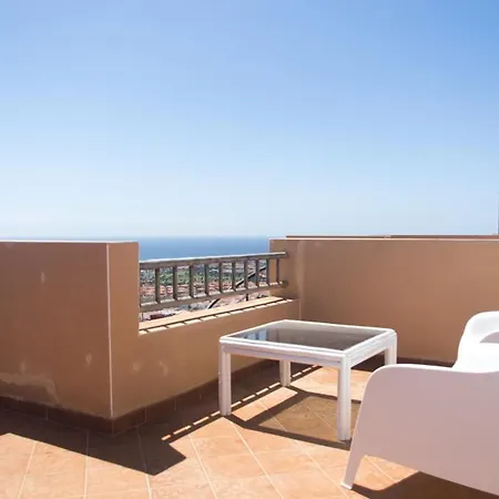 Miramar Amazing Sea View With Jacuzzi