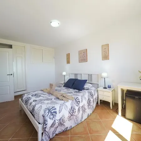 Appartement Miramar Amazing Sea View With Jacuzzi *