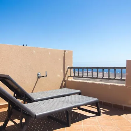 Miramar Amazing Sea View With Jacuzzi Appartement *