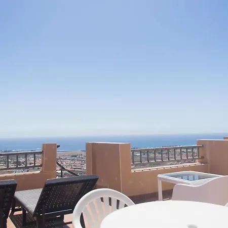 Miramar Amazing Sea View With Jacuzzi Appartement *
