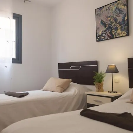 Miramar Amazing Sea View With Jacuzzi Appartement