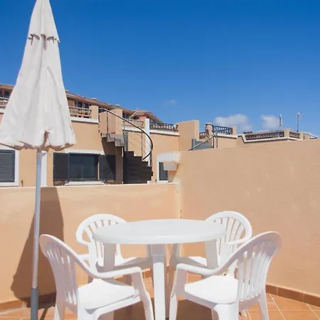Miramar Amazing Sea View With Jacuzzi Appartement *