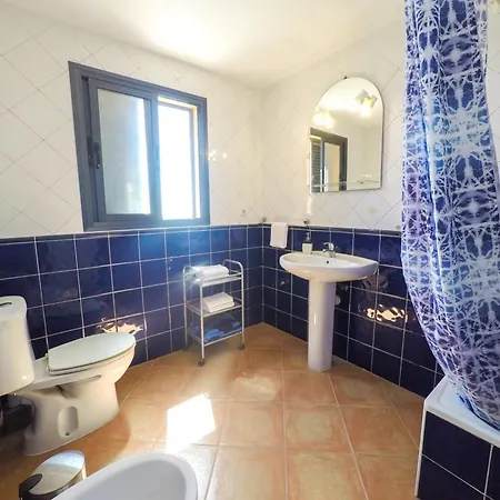 Miramar Amazing Sea View With Jacuzzi Appartement