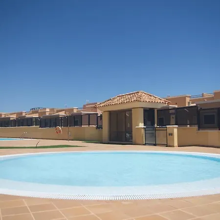 Miramar Amazing Sea View With Jacuzzi Appartement