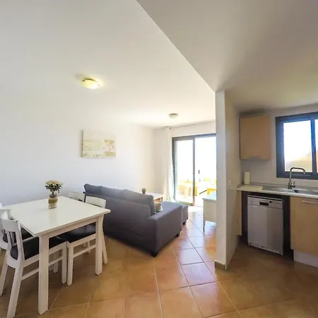 Miramar Amazing Sea View With Jacuzzi Appartement